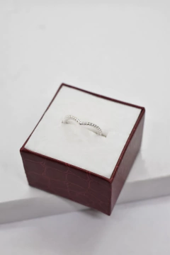 Anillo V