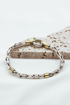 PULSERA FR - comprar online