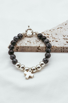 PULSERA CON PIEDRAS en internet