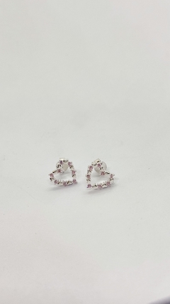 AROS CORAZON