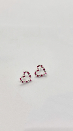 AROS CORAZON en internet