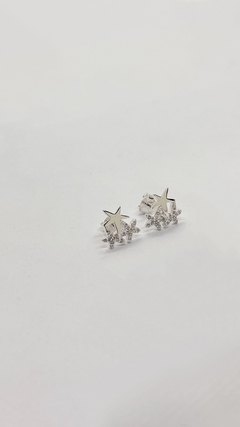 AROS ESTRELLA TRIPLE