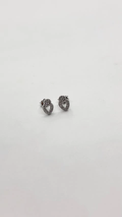 AROS MICROPAVE