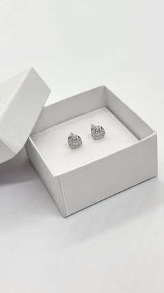 AROS MICROPAVE