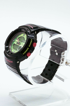 RELOJ CASIO - comprar online