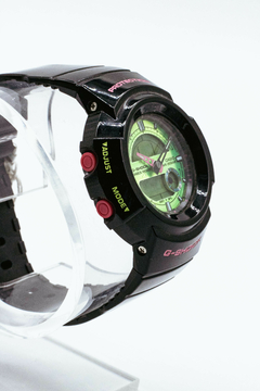 RELOJ CASIO en internet