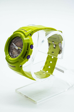 RELOJ CASIO - Joyeria Reims