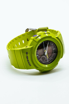 RELOJ CASIO