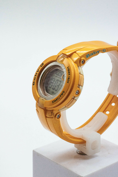 RELOJ CASIO - comprar online