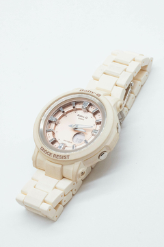 RELOJ CASIO en internet
