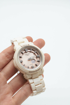 RELOJ CASIO - comprar online