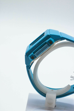 RELOJ CASIO en internet