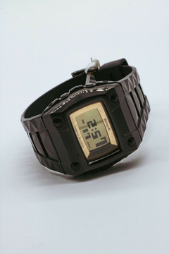 RELOJ CASIO