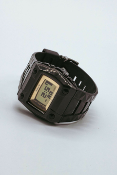 RELOJ CASIO - comprar online