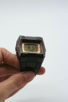 RELOJ CASIO en internet