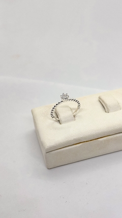 CINTILLO CON PIEDRA - comprar online