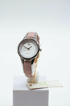 RELOJ XL - tienda online