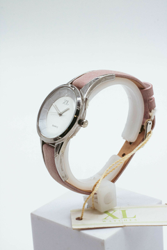 Imagen de RELOJ XL