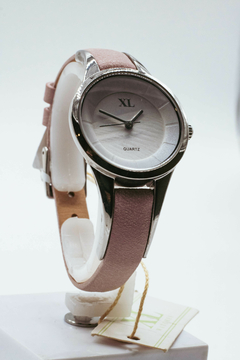 RELOJ XL