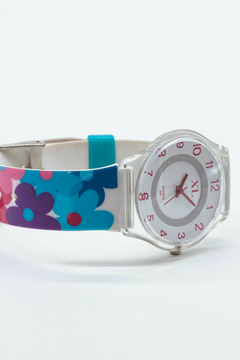 RELOJ XL - comprar online