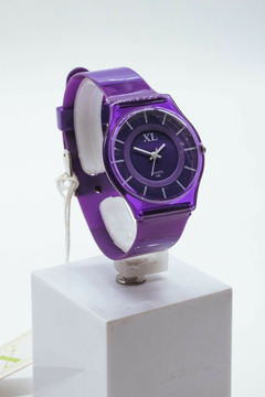 RELOJ XL - tienda online