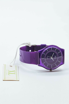 Imagen de RELOJ XL