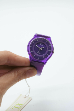 RELOJ XL
