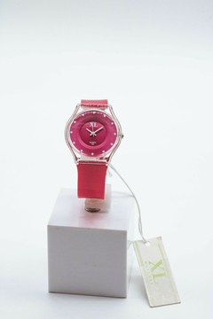 RELOJ XL - comprar online