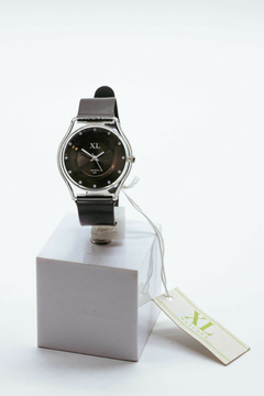 RELOJ XL - tienda online