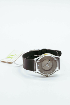 RELOJ XL - Joyeria Reims