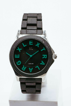 RELOJ XL