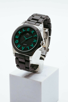 RELOJ XL - comprar online