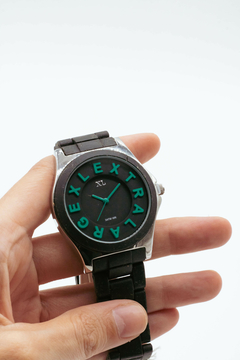 RELOJ XL - Joyeria Reims