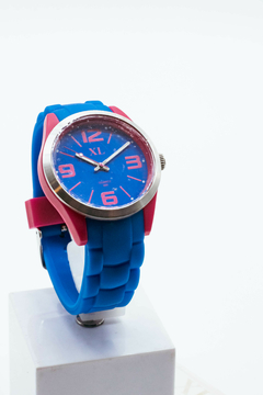 RELOJ XL