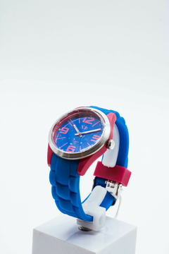 RELOJ XL - Joyeria Reims