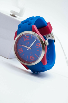 RELOJ XL - comprar online