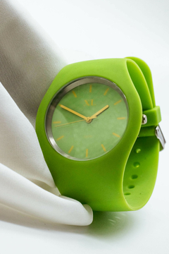 RELOJ XL - comprar online