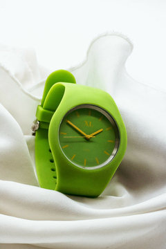 RELOJ XL