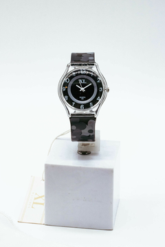 Imagen de RELOJ XL