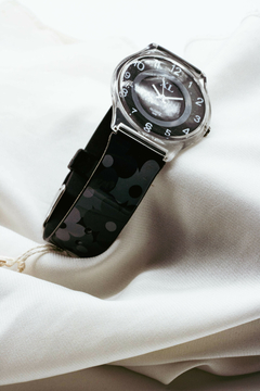 RELOJ XL