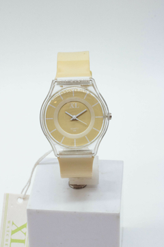 RELOJ XL - comprar online