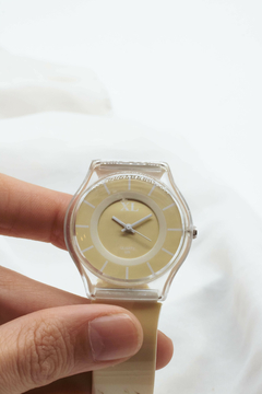 RELOJ XL - Joyeria Reims