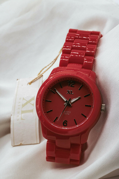 RELOJ XL - comprar online