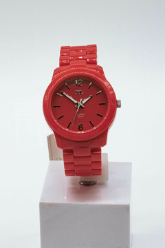 RELOJ XL - Joyeria Reims