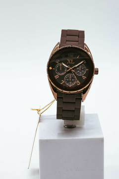 RELOJ XL - tienda online
