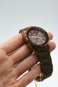 RELOJ XL - Joyeria Reims