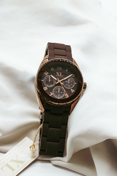 RELOJ XL