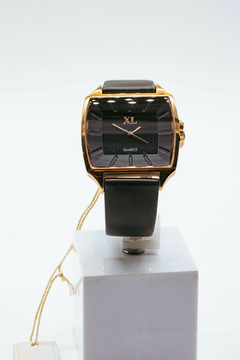 RELOJ XL - comprar online