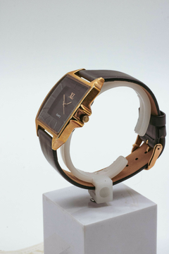 RELOJ XL en internet