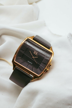 RELOJ XL - Joyeria Reims